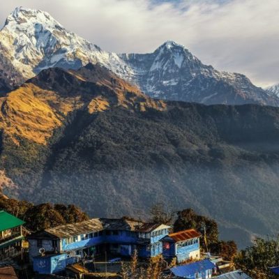 cropped-cropped-cropped-Annapurna-Circuit.jpg