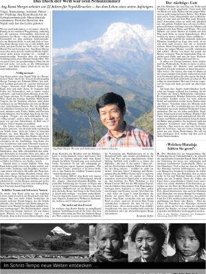 Ang Kami Sherpa - NZZ 20081023_page-0001 (1)